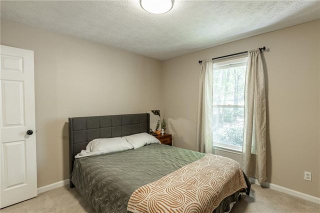 475 Tanner Road, Dacula, GA 30019
