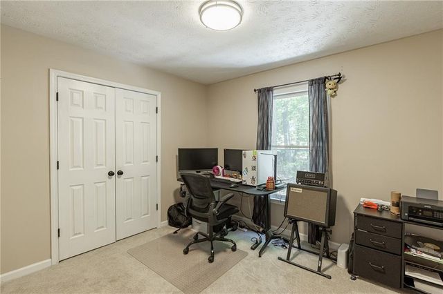 475 Tanner Road, Dacula, GA 30019