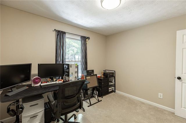 475 Tanner Road, Dacula, GA 30019
