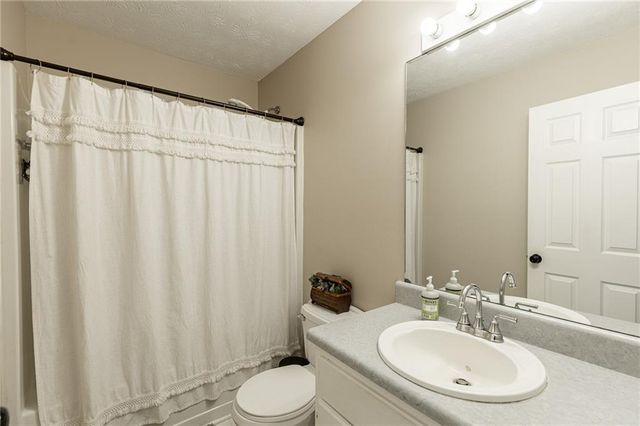 475 Tanner Road, Dacula, GA 30019