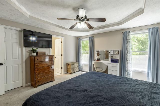 475 Tanner Road, Dacula, GA 30019