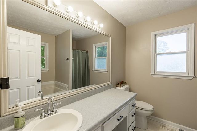 475 Tanner Road, Dacula, GA 30019