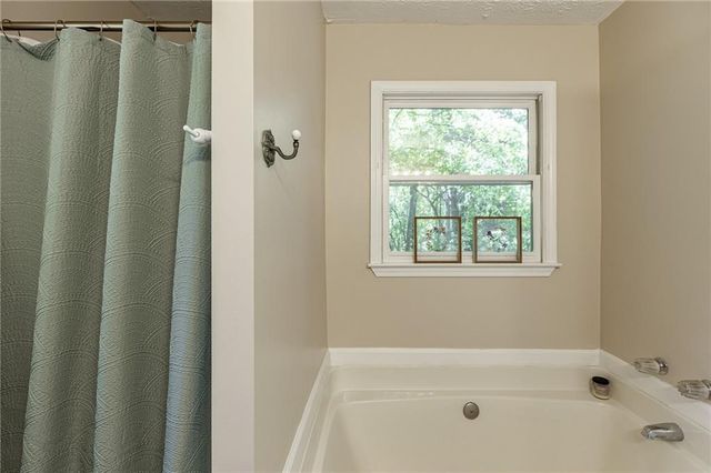 475 Tanner Road, Dacula, GA 30019