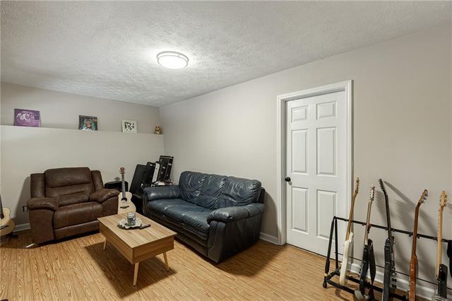 475 Tanner Road, Dacula, GA 30019
