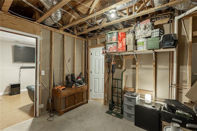 475 Tanner Road, Dacula, GA 30019