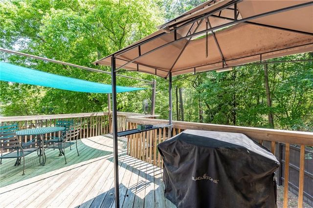 475 Tanner Road, Dacula, GA 30019