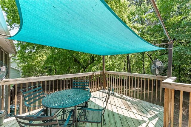 475 Tanner Road, Dacula, GA 30019