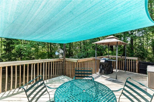 475 Tanner Road, Dacula, GA 30019