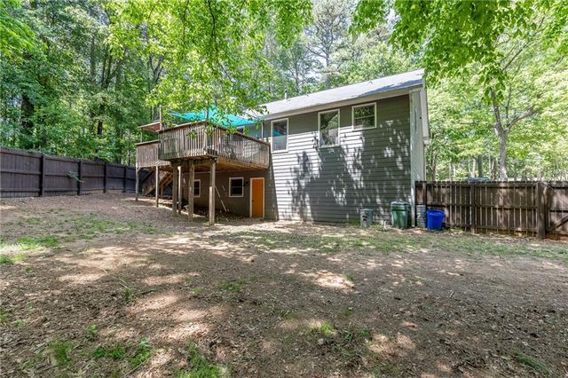 475 Tanner Road, Dacula, GA 30019