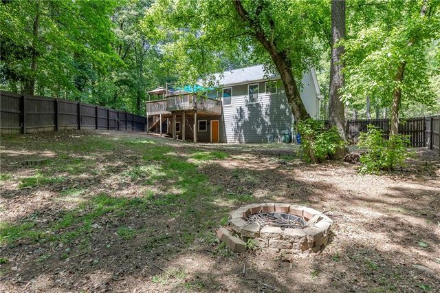 475 Tanner Road, Dacula, GA 30019