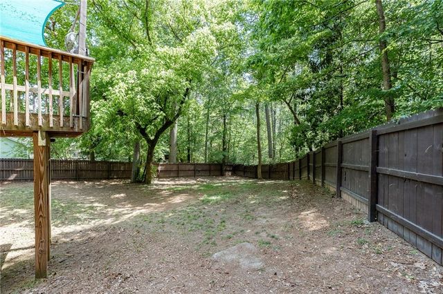 475 Tanner Road, Dacula, GA 30019