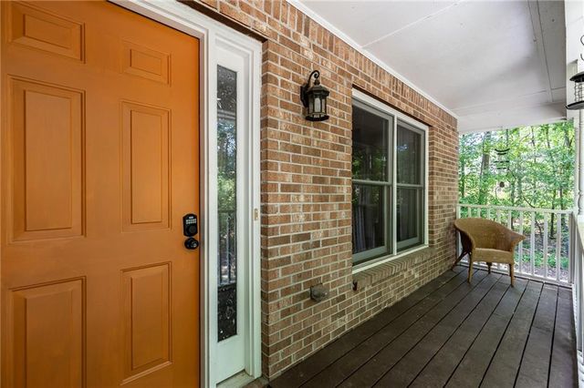 475 Tanner Road, Dacula, GA 30019