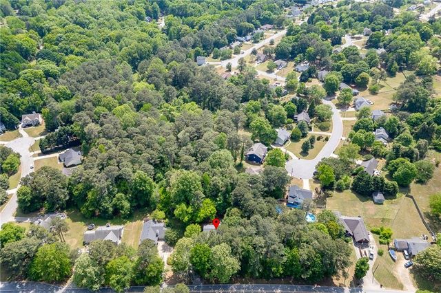 475 Tanner Road, Dacula, GA 30019
