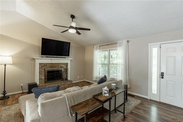 475 Tanner Road, Dacula, GA 30019