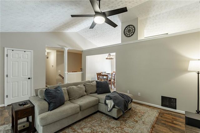 475 Tanner Road, Dacula, GA 30019