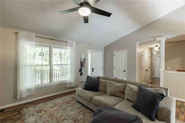 475 Tanner Road, Dacula, GA 30019