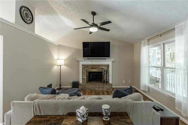475 Tanner Road, Dacula, GA 30019