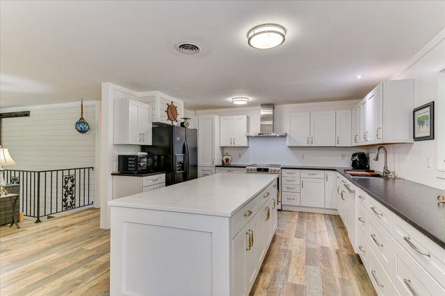4109 Pine Ridge Road, Appling, GA 30802