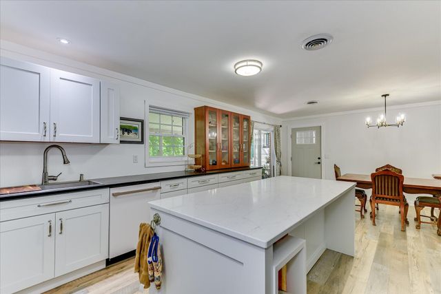 4109 Pine Ridge Road, Appling, GA 30802