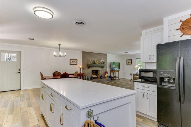 4109 Pine Ridge Road, Appling, GA 30802
