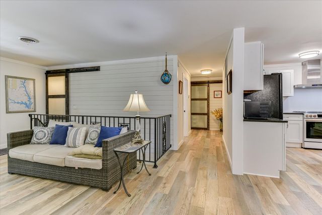 4109 Pine Ridge Road, Appling, GA 30802