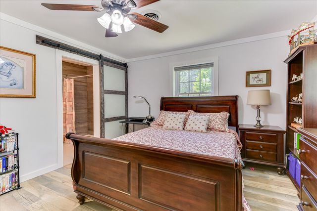 4109 Pine Ridge Road, Appling, GA 30802