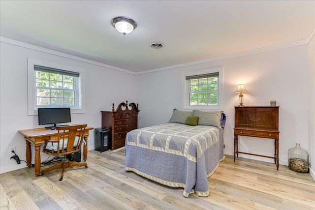 4109 Pine Ridge Road, Appling, GA 30802