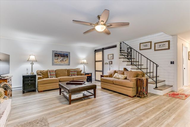 4109 Pine Ridge Road, Appling, GA 30802