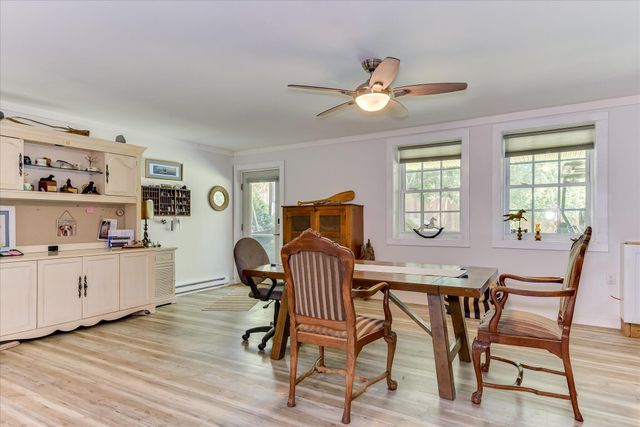 4109 Pine Ridge Road, Appling, GA 30802