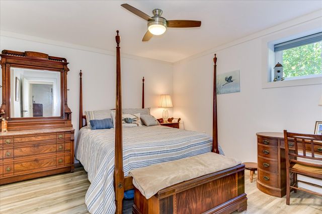 4109 Pine Ridge Road, Appling, GA 30802