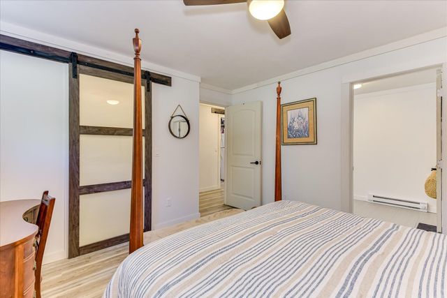 4109 Pine Ridge Road, Appling, GA 30802