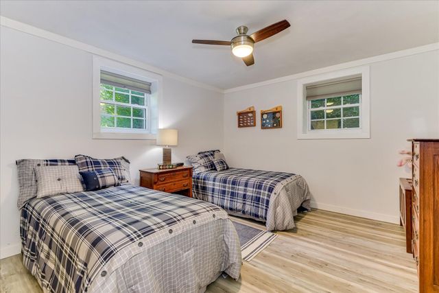 4109 Pine Ridge Road, Appling, GA 30802