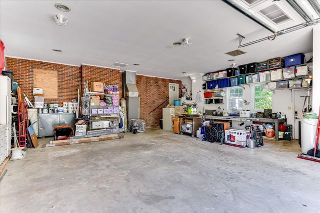 4109 Pine Ridge Road, Appling, GA 30802