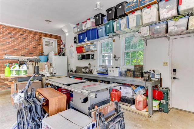 4109 Pine Ridge Road, Appling, GA 30802