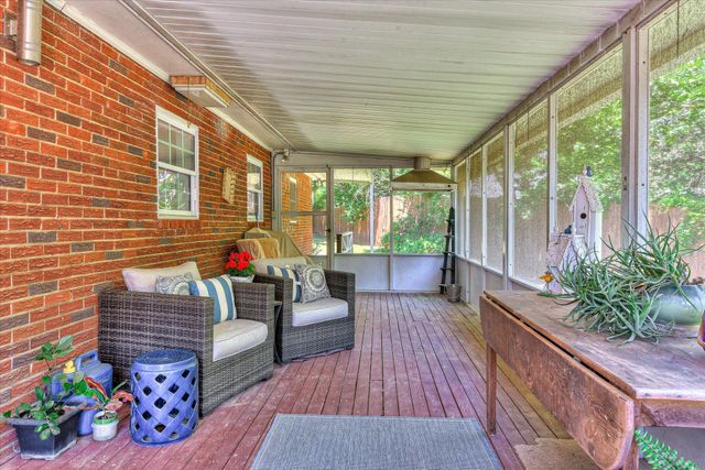 4109 Pine Ridge Road, Appling, GA 30802