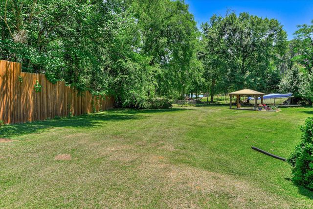 4109 Pine Ridge Road, Appling, GA 30802