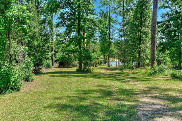 4109 Pine Ridge Road, Appling, GA 30802