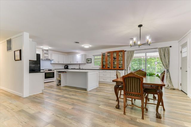4109 Pine Ridge Road, Appling, GA 30802
