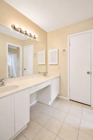5734 Flax Bourton Street, Humble, TX 77346