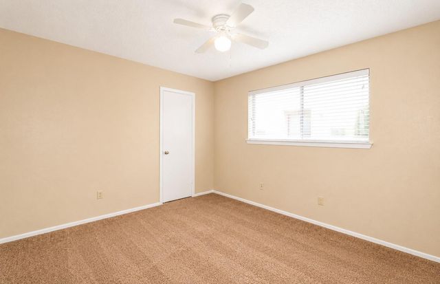 5734 Flax Bourton Street, Humble, TX 77346