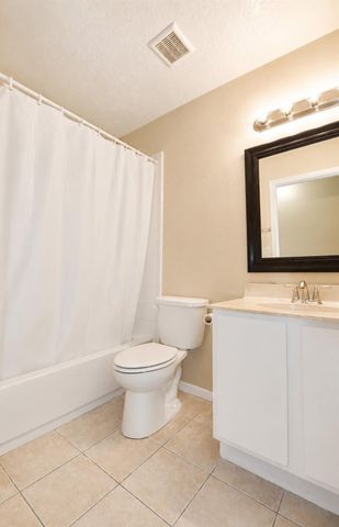 5734 Flax Bourton Street, Humble, TX 77346