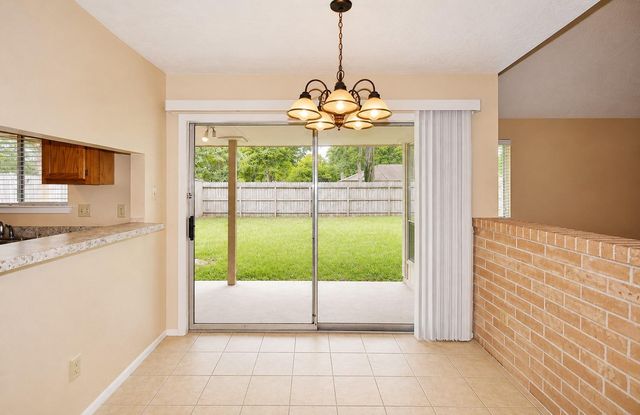 5734 Flax Bourton Street, Humble, TX 77346