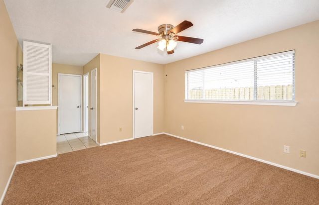 5734 Flax Bourton Street, Humble, TX 77346