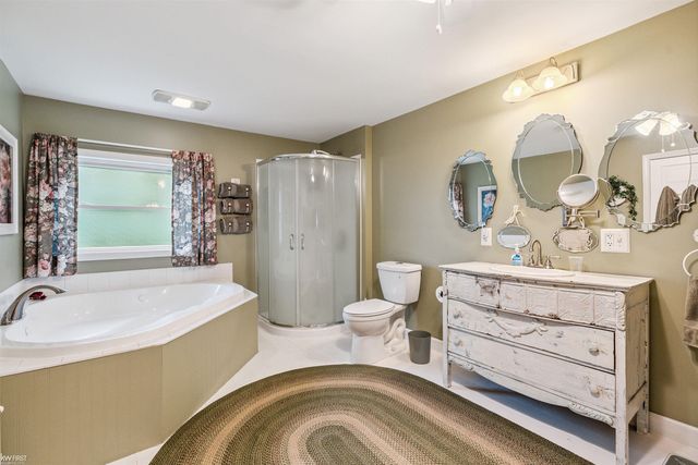 705 E Flint Street, Davison, MI 48423