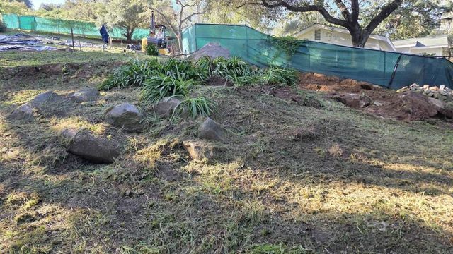 10258 Jesmond Drive, Escondido, CA 92026