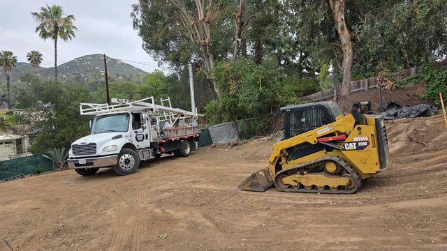 10258 Jesmond Drive, Escondido, CA 92026