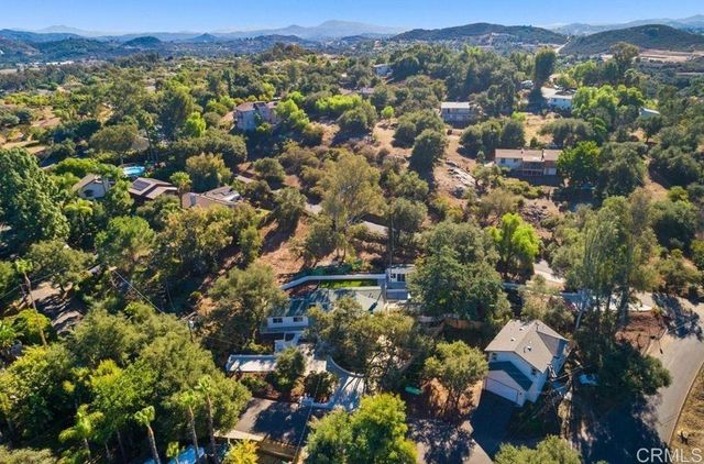 10258 Jesmond Drive, Escondido, CA 92026