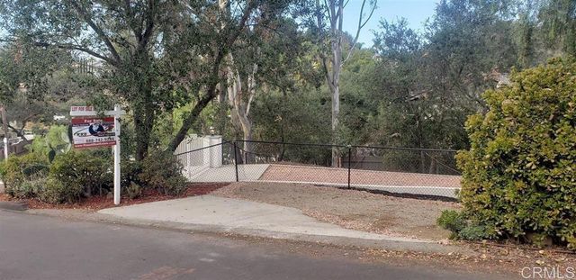 10258 Jesmond Drive, Escondido, CA 92026