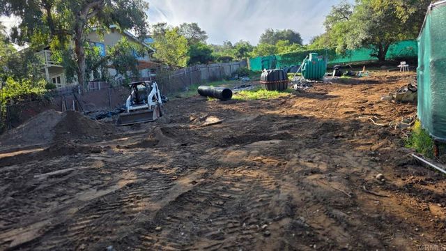 10258 Jesmond Drive, Escondido, CA 92026