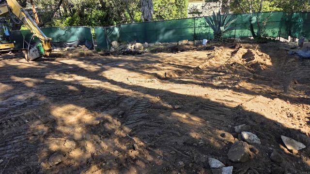 10258 Jesmond Drive, Escondido, CA 92026